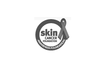 Certificado Skin